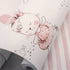 301656 Kids World 2