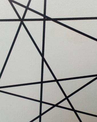 Facade  -  [Custom printed at R598/m²]