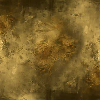 Golden Stone  -  [Custom printed at R598/m²]