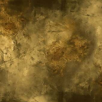 Golden Stone  -  [Custom printed at R598/m²]