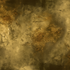 Golden Stone  -  [Custom printed at R598/m²]