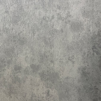 Grey Concrete MS 711-6