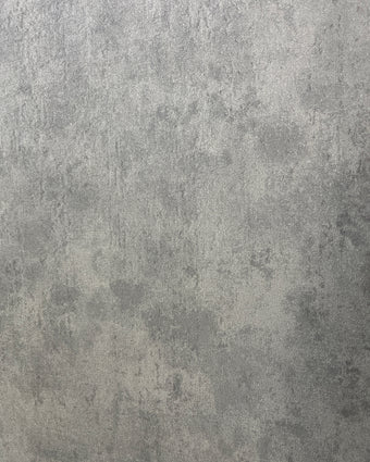 Grey Concrete MS 711-6