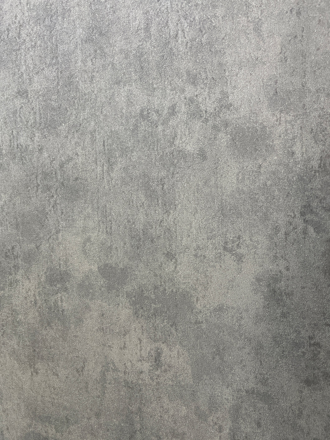 Grey Concrete MS 711-6