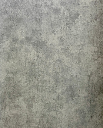 Grey Concrete MS 711-6