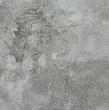 Load image into Gallery viewer, Grey Concrete 63101ELE
