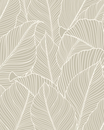 Interwoven  -  [Custom printed at R598/m²]