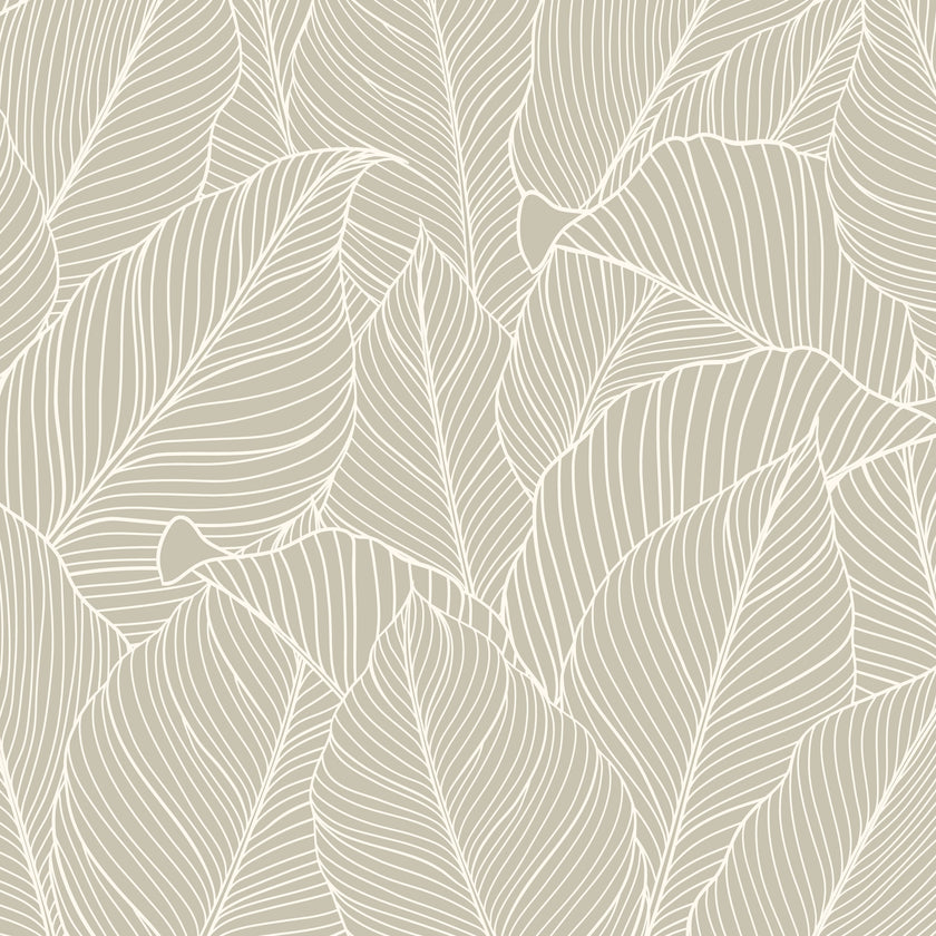 Interwoven  -  [Custom printed at R598/m²]