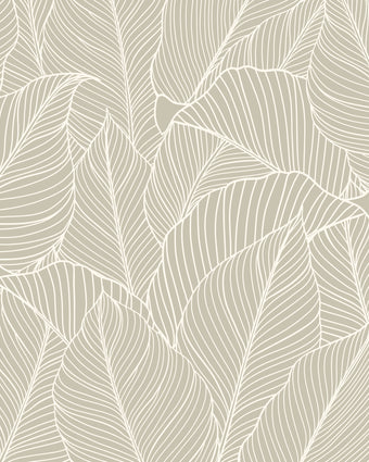 Interwoven  -  [Custom printed at R598/m²]
