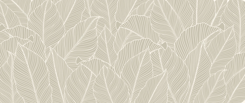 Interwoven  -  [Custom printed at R598/m²]