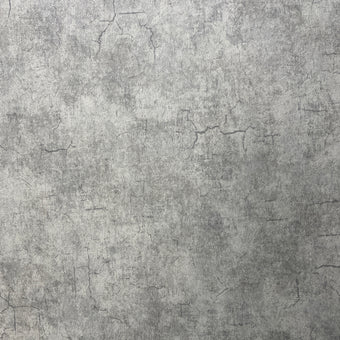 Light Grey Textured Concrete MS710-3