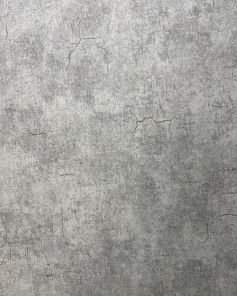 Light Grey Textured Concrete MS710-3