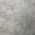 Light Grey Textured Concrete MS710-3