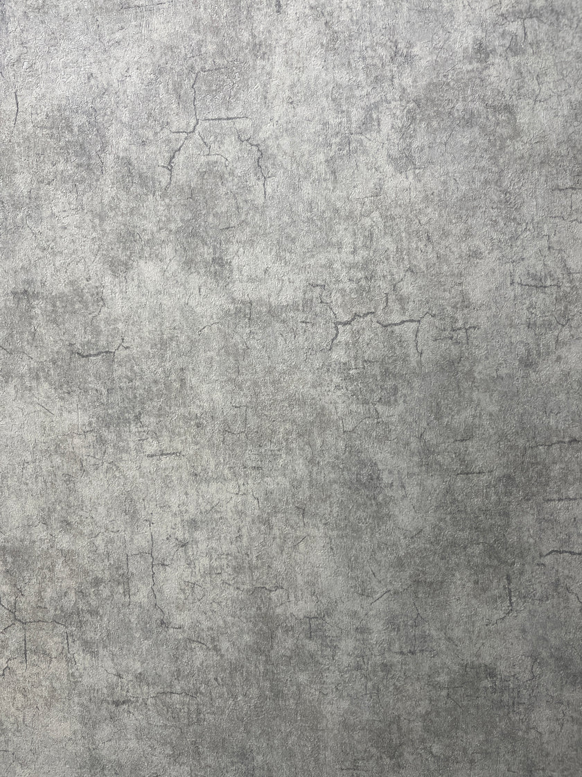 Light Grey Textured Concrete MS710-3