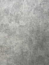 Load image into Gallery viewer, Light Grey Textured Concrete MS710-3
