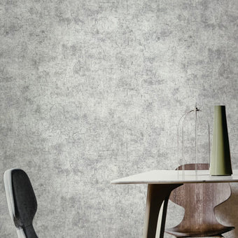 Light Grey Textured Concrete MS710-3