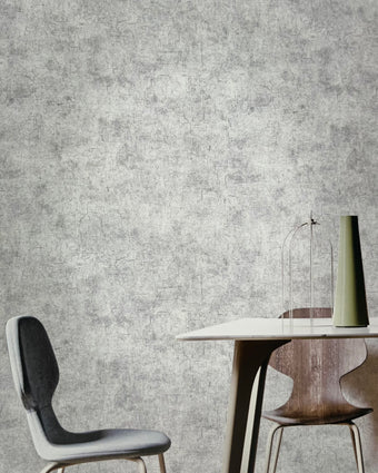 Light Grey Textured Concrete MS710-3