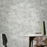 Light Grey Textured Concrete MS710-3