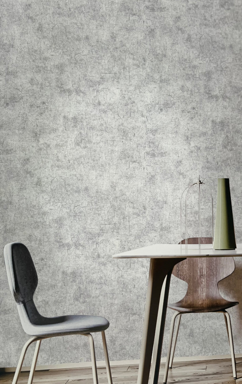 Light Grey Textured Concrete MS710-3