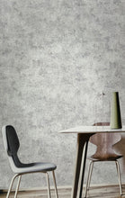 Load image into Gallery viewer, Light Grey Textured Concrete MS710-3
