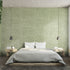 64864 Urban Classics Manhattan Sage Green