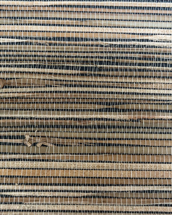 Sasi Natural Black Grass