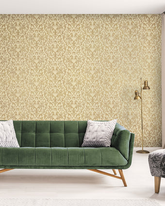 64860 Urban Classics Notting Hill