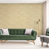 64860 Urban Classics Notting Hill