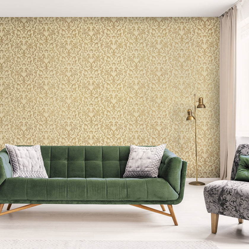 64860 Urban Classics Notting Hill