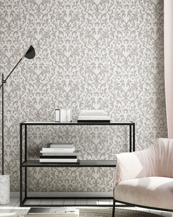 64858 Urban Classics Notting Hill Cream Gold