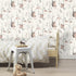 300048 Kids World 2