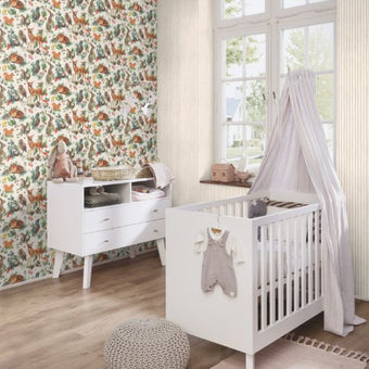 Kids World 300321