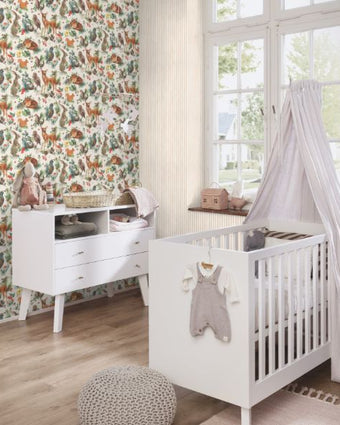 Kids World 300321
