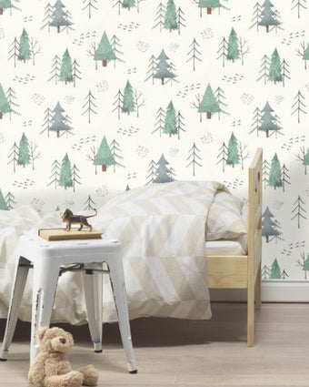 Kids World 300734