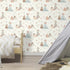 301410 Kids World 2