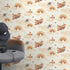 301557 Kids World 2