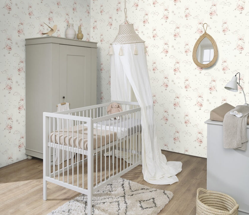 301656 Kids World 2