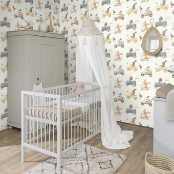 301878 Kids World 2