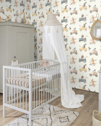 301878 Kids World 2