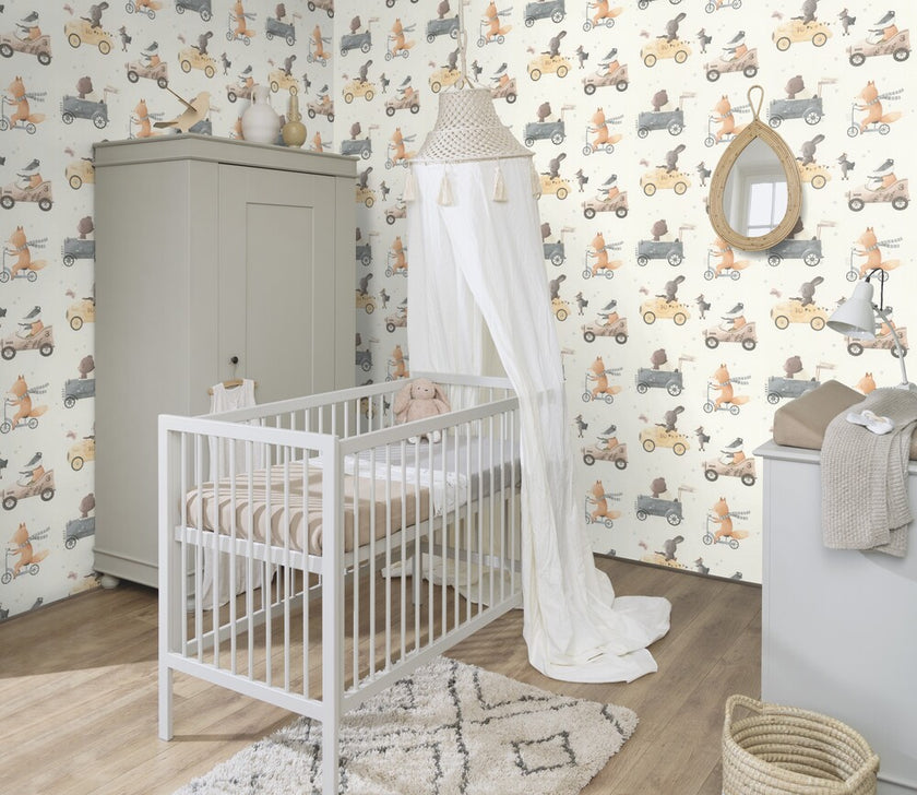 301878 Kids World 2