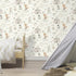 301922 Kids World 2