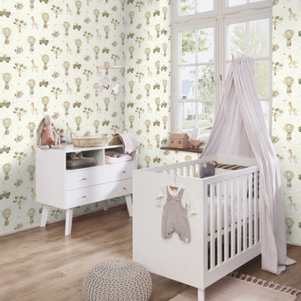302011 Kids World 2