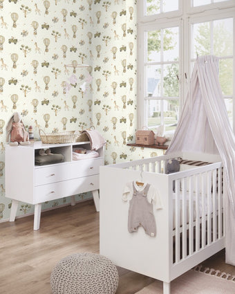 302011 Kids World 2