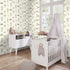 302011 Kids World 2
