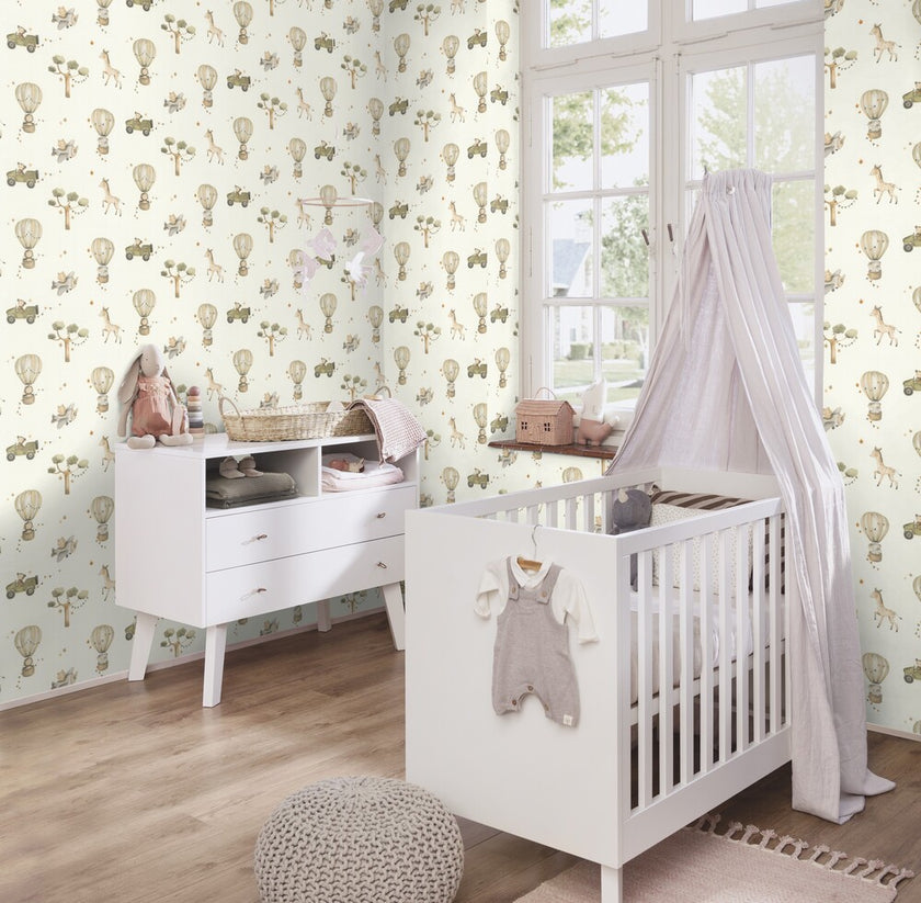 302011 Kids World 2