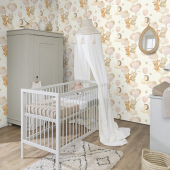 302110 Kids World 2