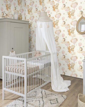 302110 Kids World 2