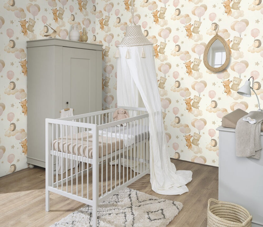 302110 Kids World 2
