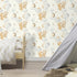 302127 Kids World 2