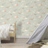 302226 Kids World 2